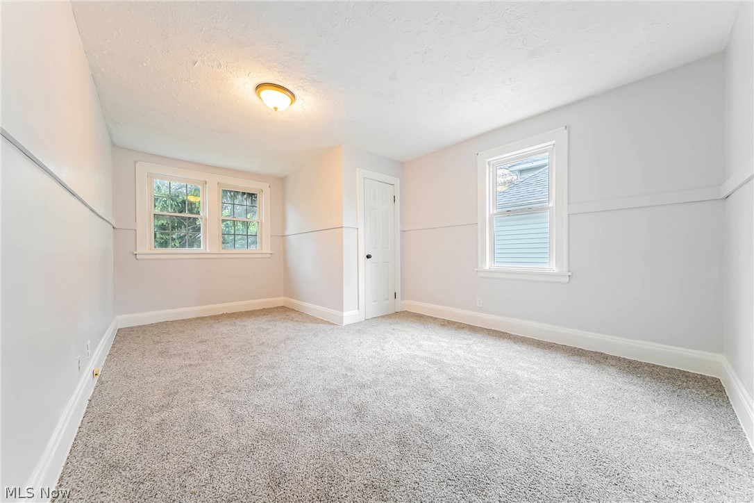 20180 Hillcrest Drive Euclid OH 44117
