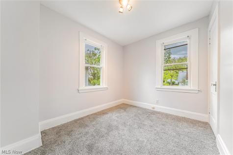 20180 Hillcrest Drive Euclid OH 44117