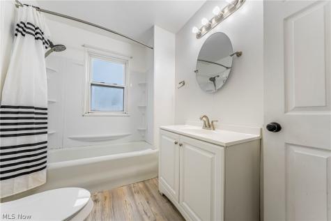 20180 Hillcrest Drive Euclid OH 44117