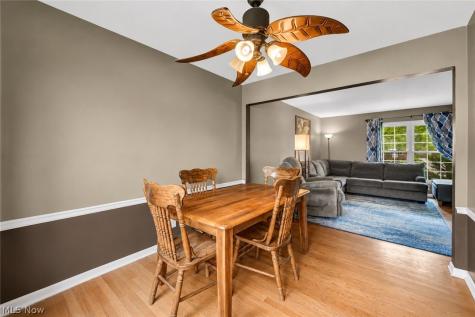 4266 Grannis Road Fairview Park OH 44126