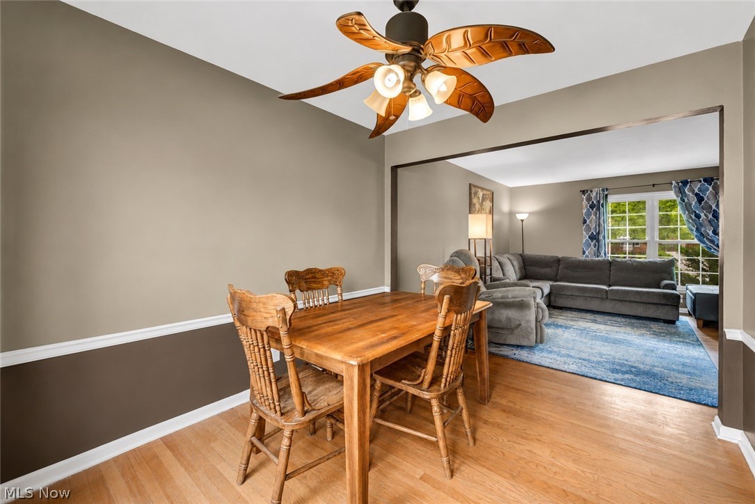 4266 Grannis Road Fairview Park OH 44126