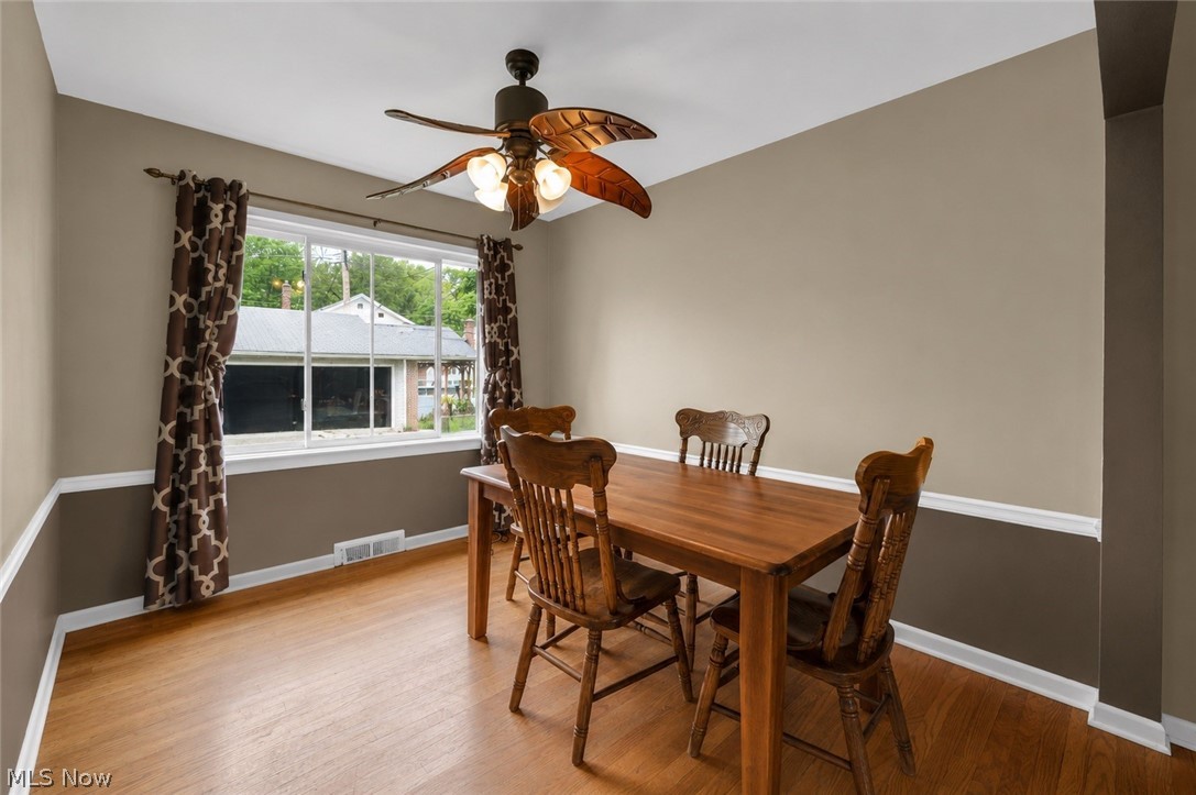 4266 Grannis Road Fairview Park OH 44126