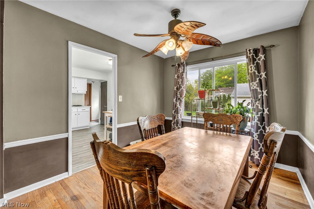 4266 Grannis Road Fairview Park OH 44126