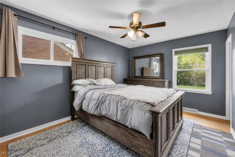 4266 Grannis Road Fairview Park OH 44126