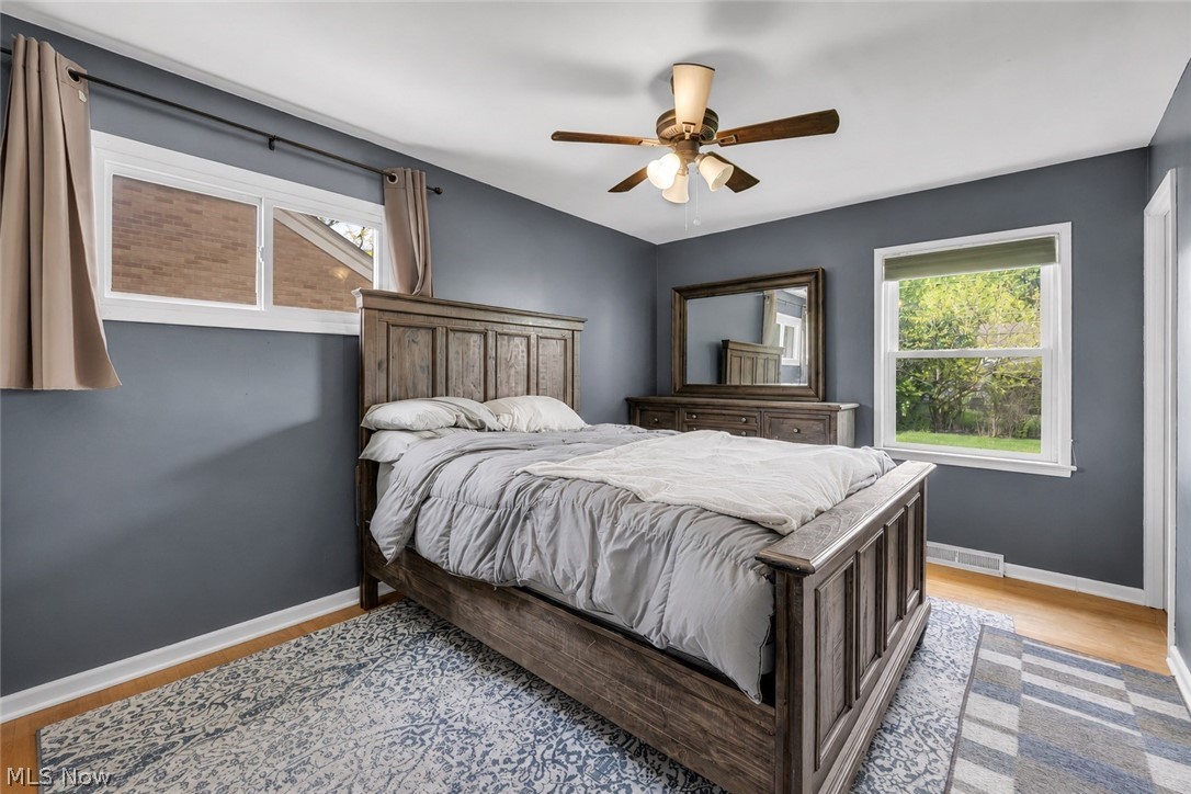 4266 Grannis Road Fairview Park OH 44126
