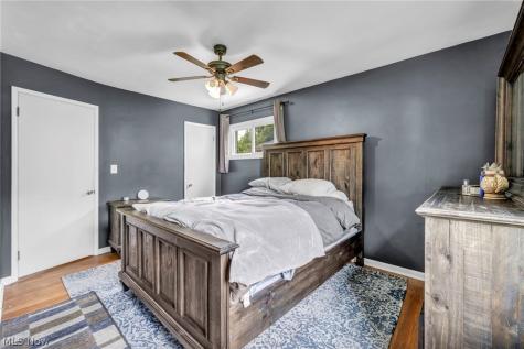 4266 Grannis Road Fairview Park OH 44126