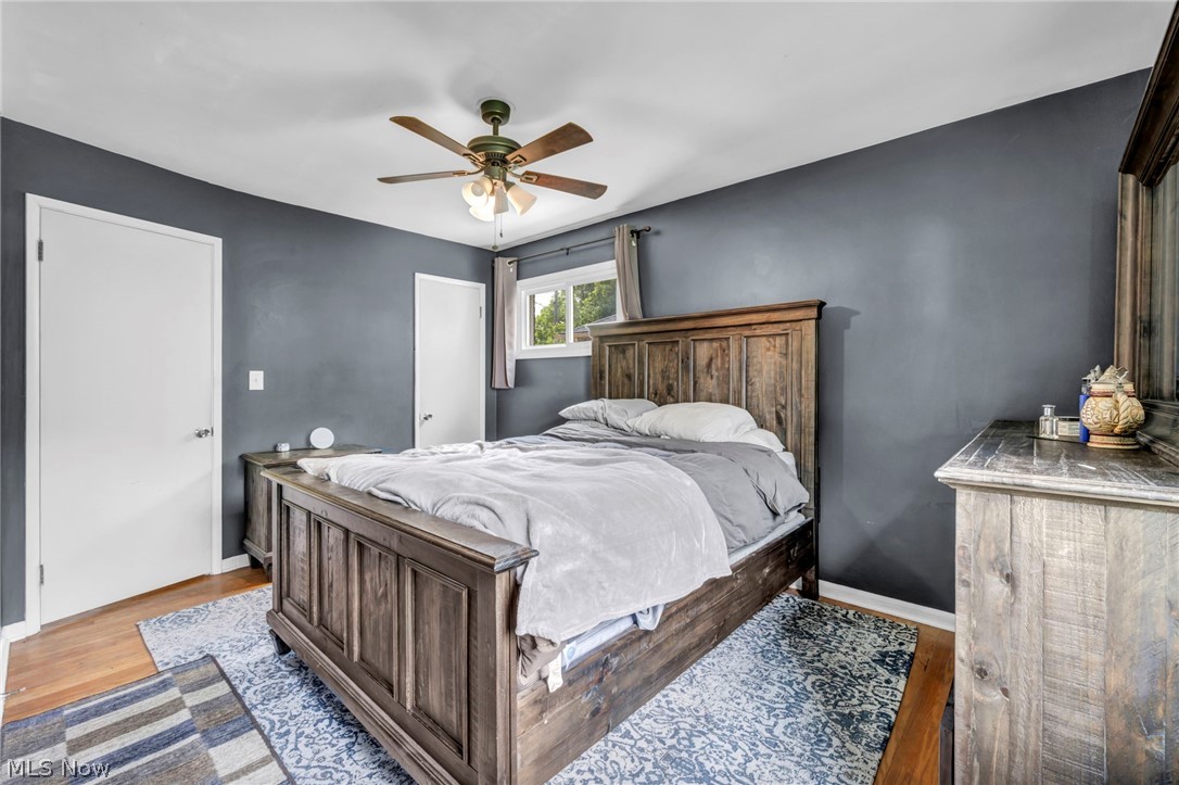4266 Grannis Road Fairview Park OH 44126