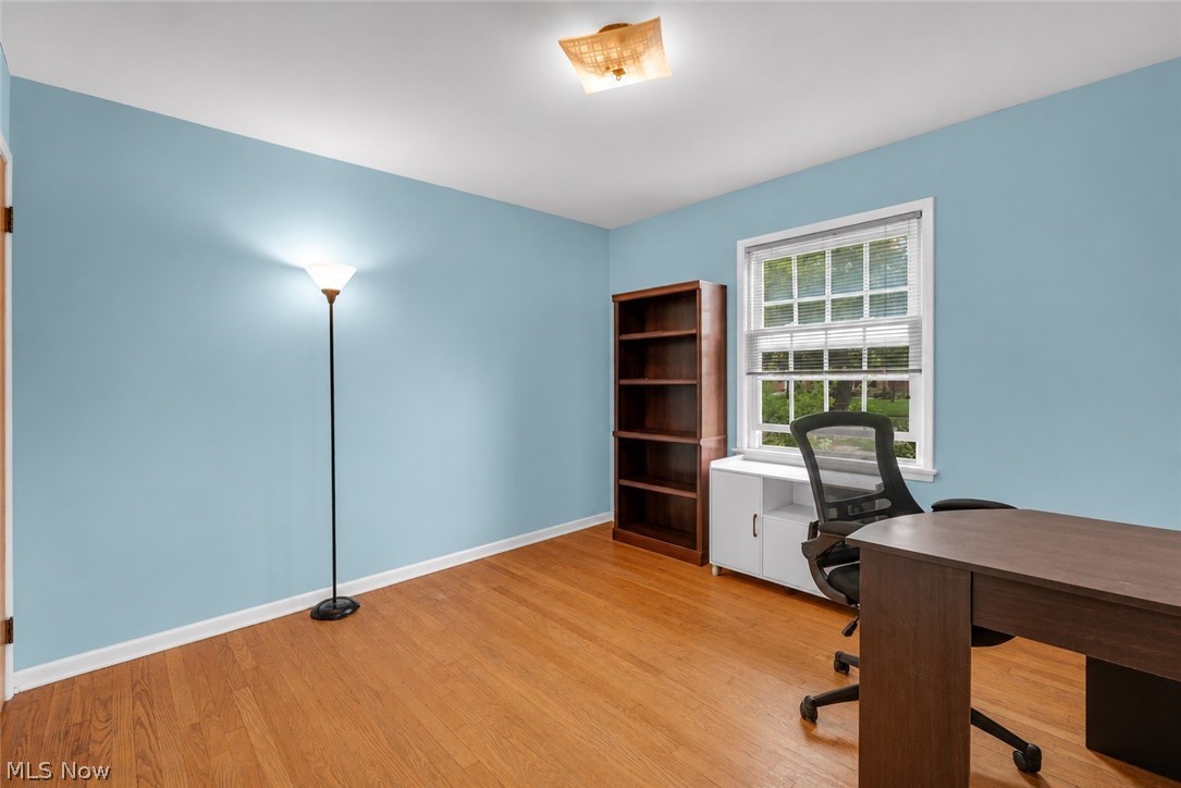 4266 Grannis Road Fairview Park OH 44126