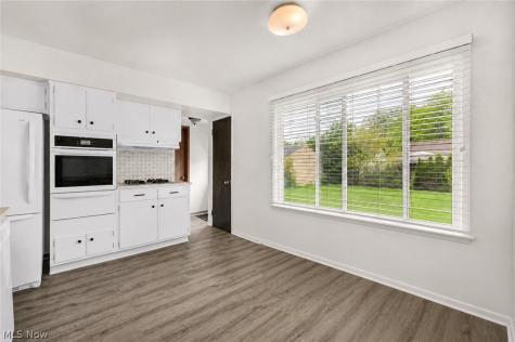 4266 Grannis Road Fairview Park OH 44126