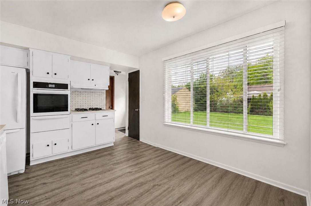 4266 Grannis Road Fairview Park OH 44126