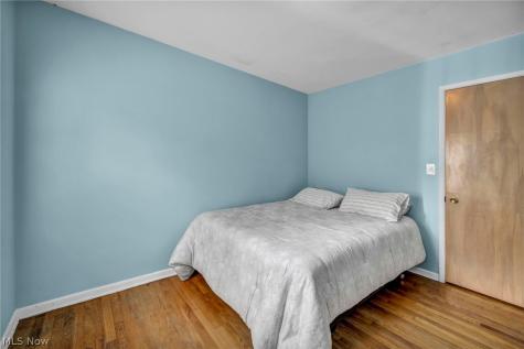 4266 Grannis Road Fairview Park OH 44126