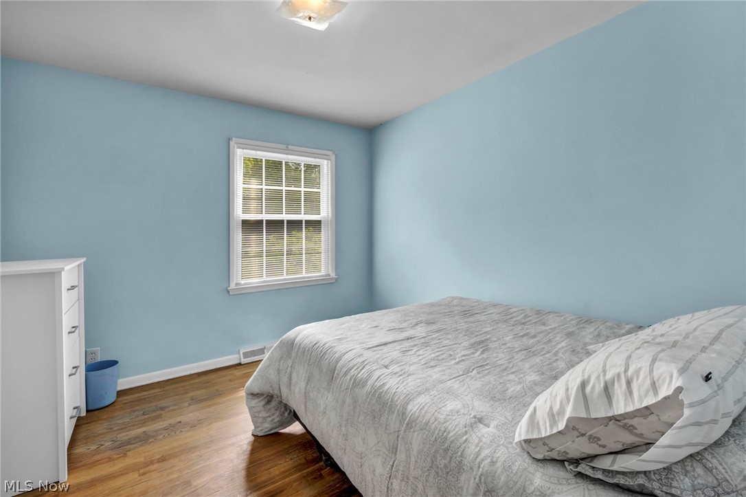 4266 Grannis Road Fairview Park OH 44126