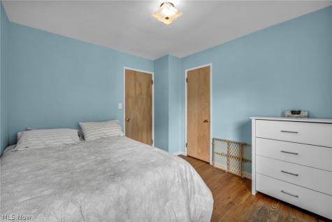 4266 Grannis Road Fairview Park OH 44126