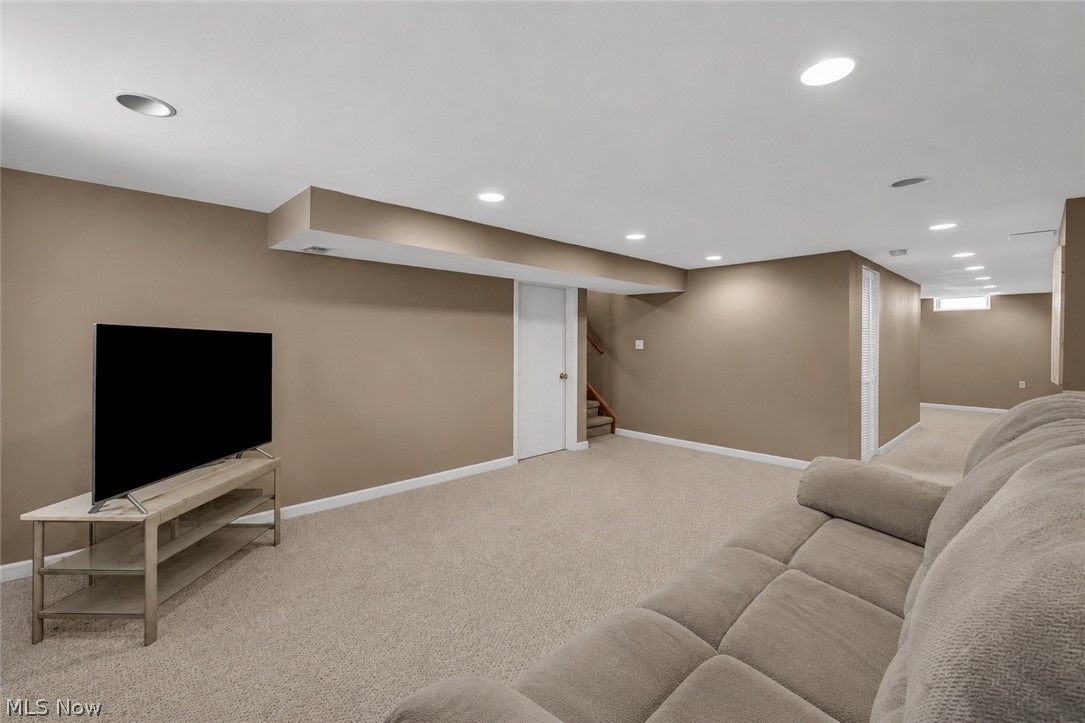 4266 Grannis Road Fairview Park OH 44126
