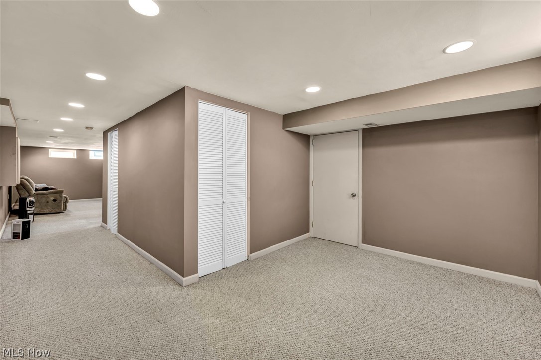 4266 Grannis Road Fairview Park OH 44126