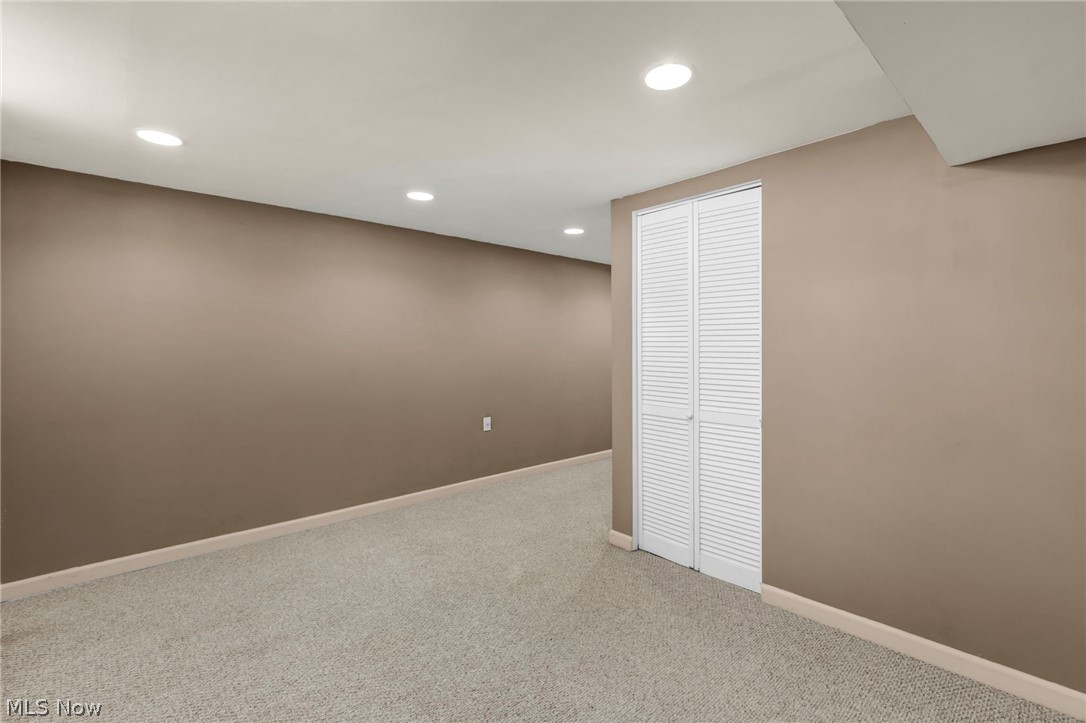 4266 Grannis Road Fairview Park OH 44126