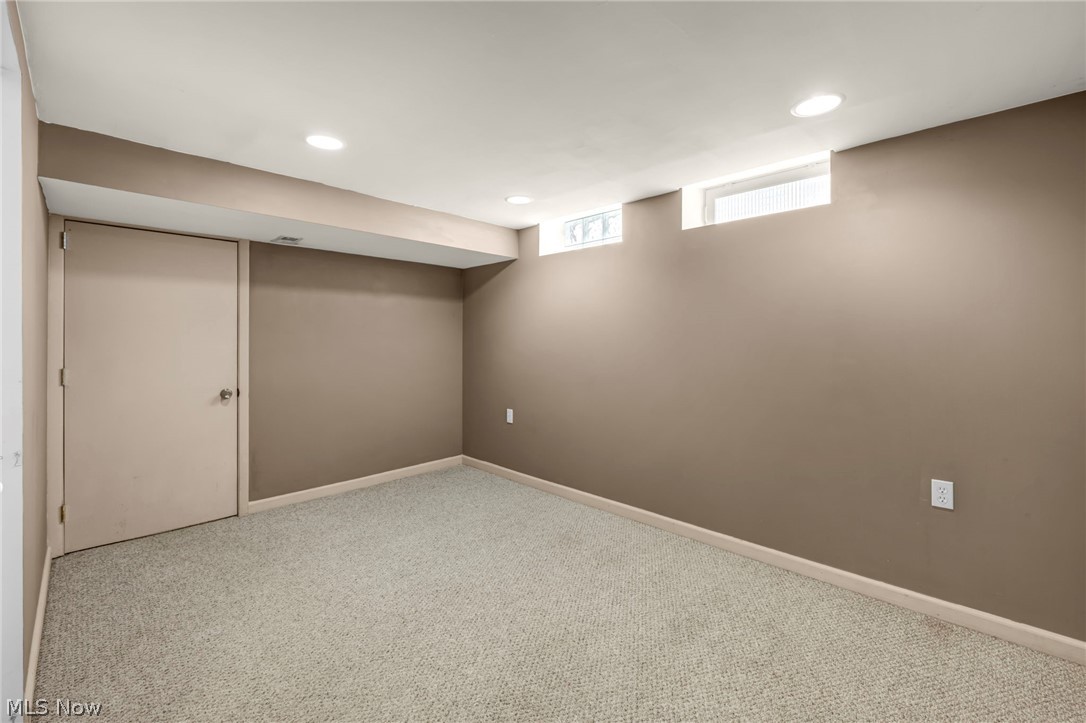 4266 Grannis Road Fairview Park OH 44126