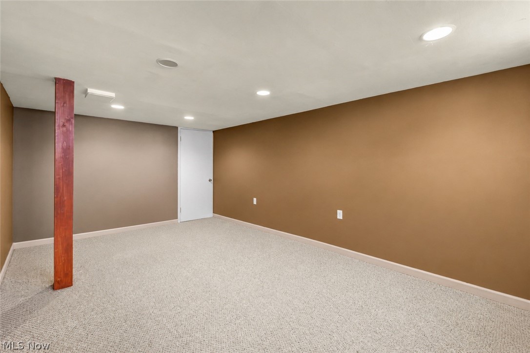 4266 Grannis Road Fairview Park OH 44126