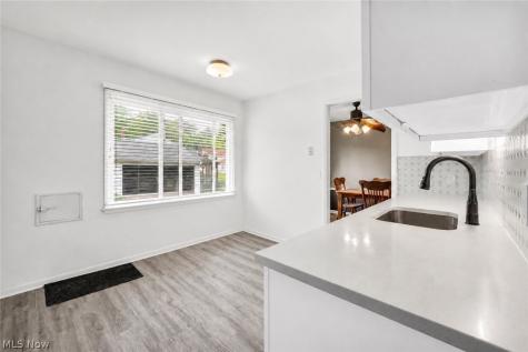 4266 Grannis Road Fairview Park OH 44126
