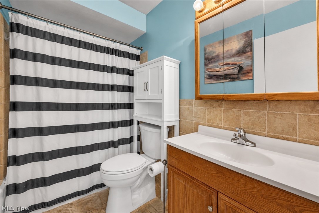 4266 Grannis Road Fairview Park OH 44126