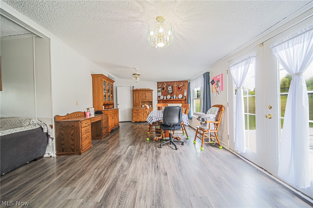 9182 Berry Road Kensington OH 43986
