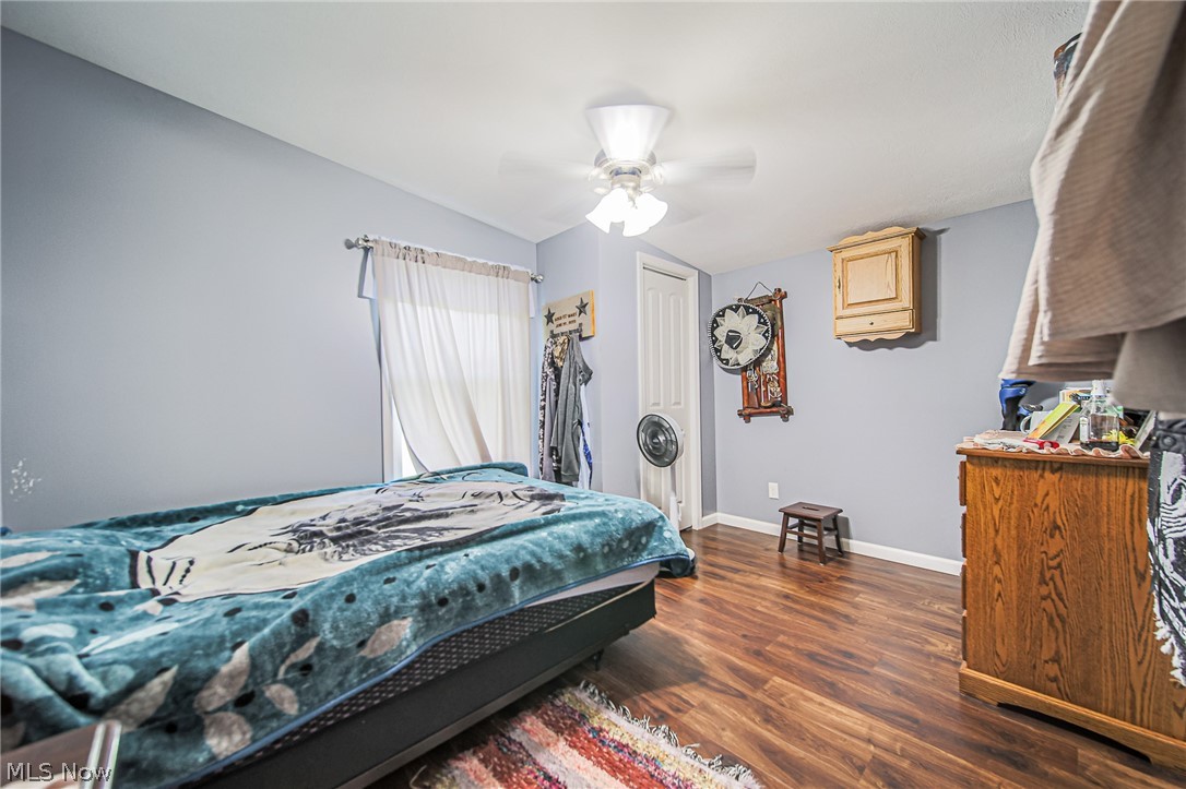 9182 Berry Road Kensington OH 43986