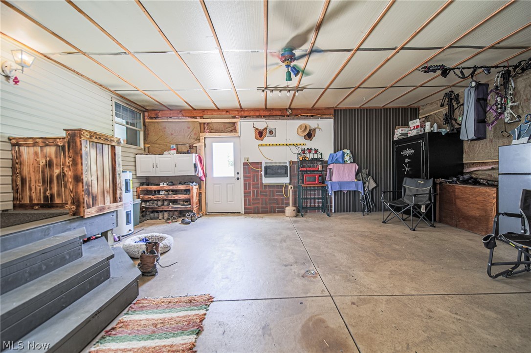 9182 Berry Road Kensington OH 43986
