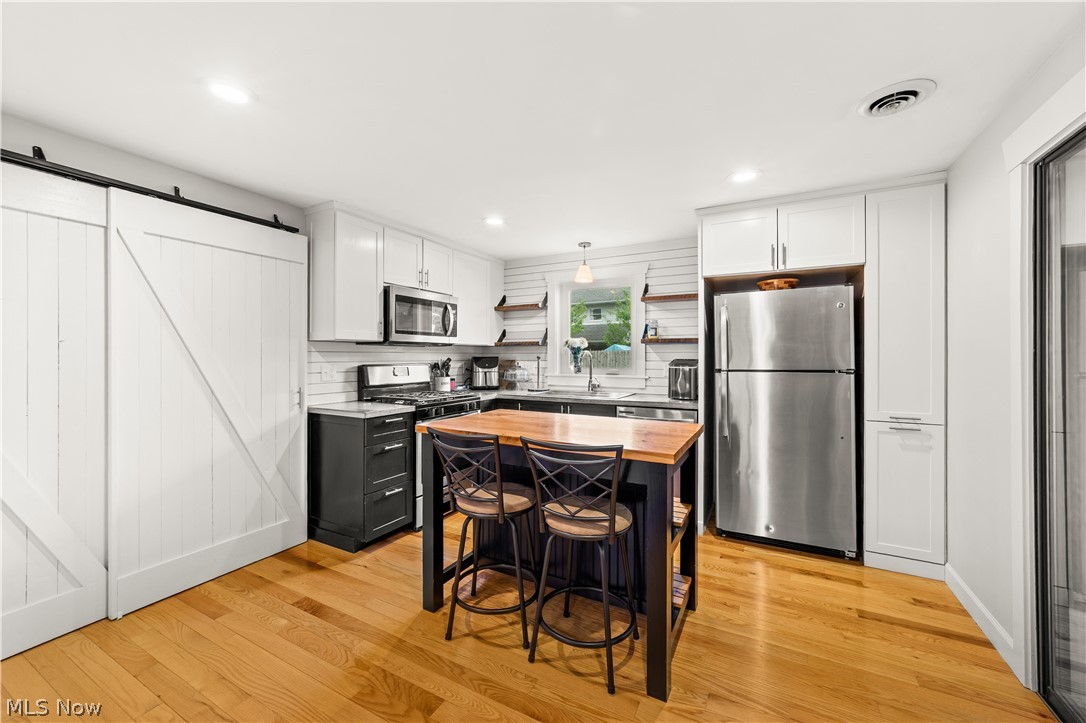 1162 Adams Street Vermilion OH 44089