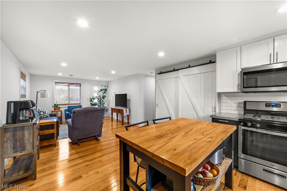 1162 Adams Street Vermilion OH 44089