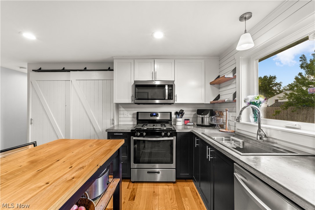 1162 Adams Street Vermilion OH 44089