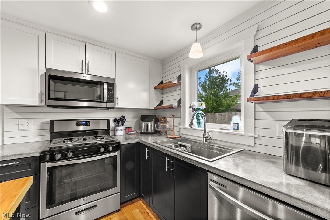 1162 Adams Street Vermilion OH 44089