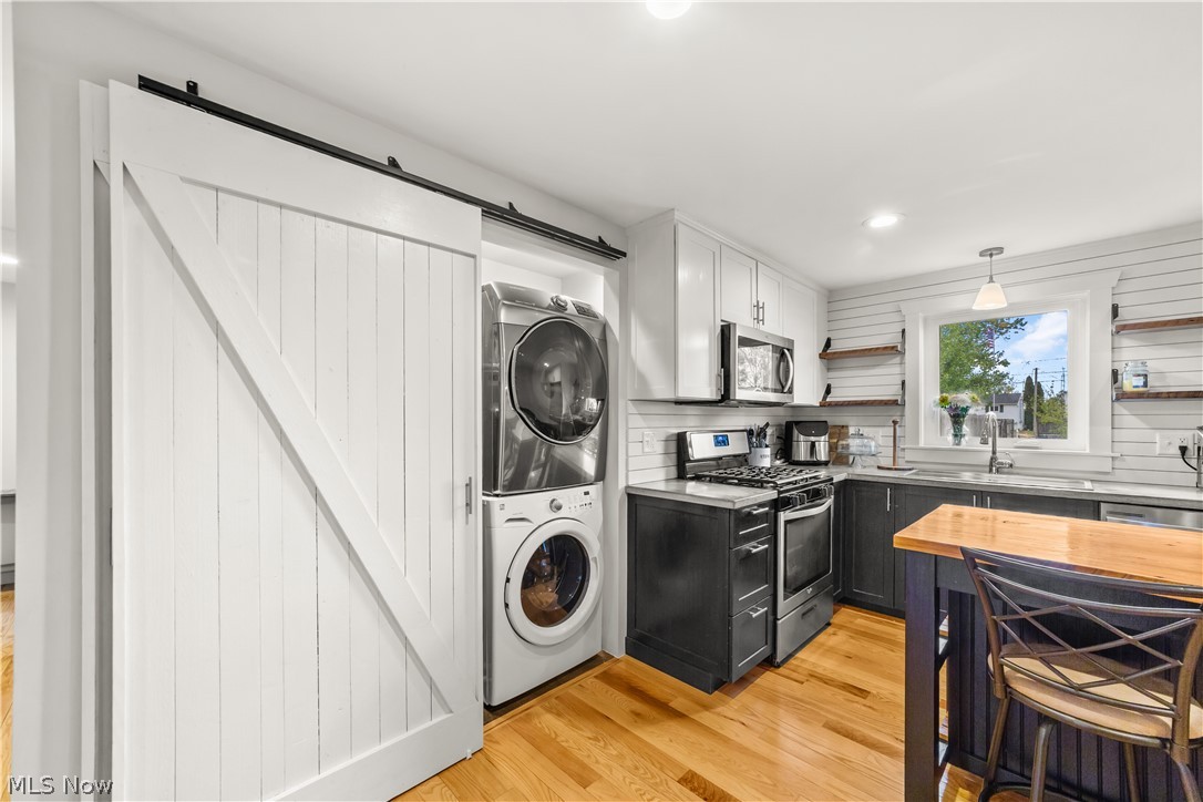 1162 Adams Street Vermilion OH 44089