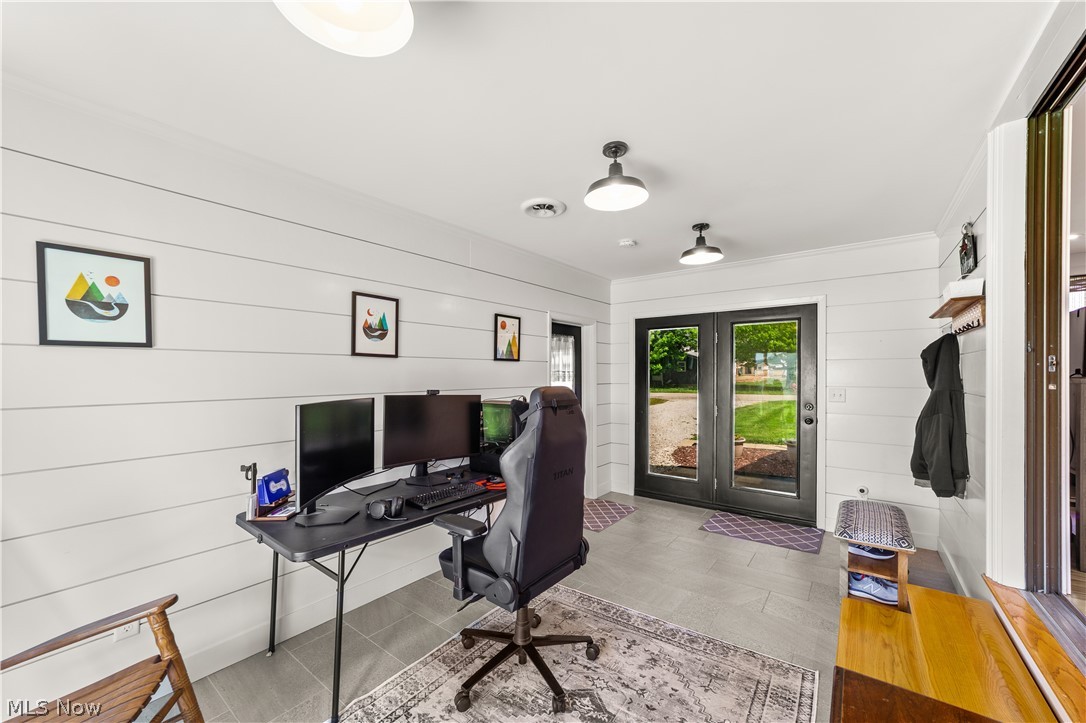 1162 Adams Street Vermilion OH 44089
