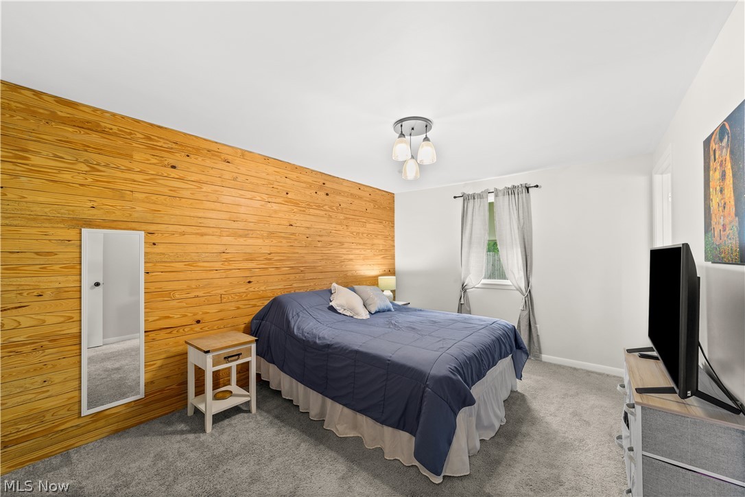 1162 Adams Street Vermilion OH 44089