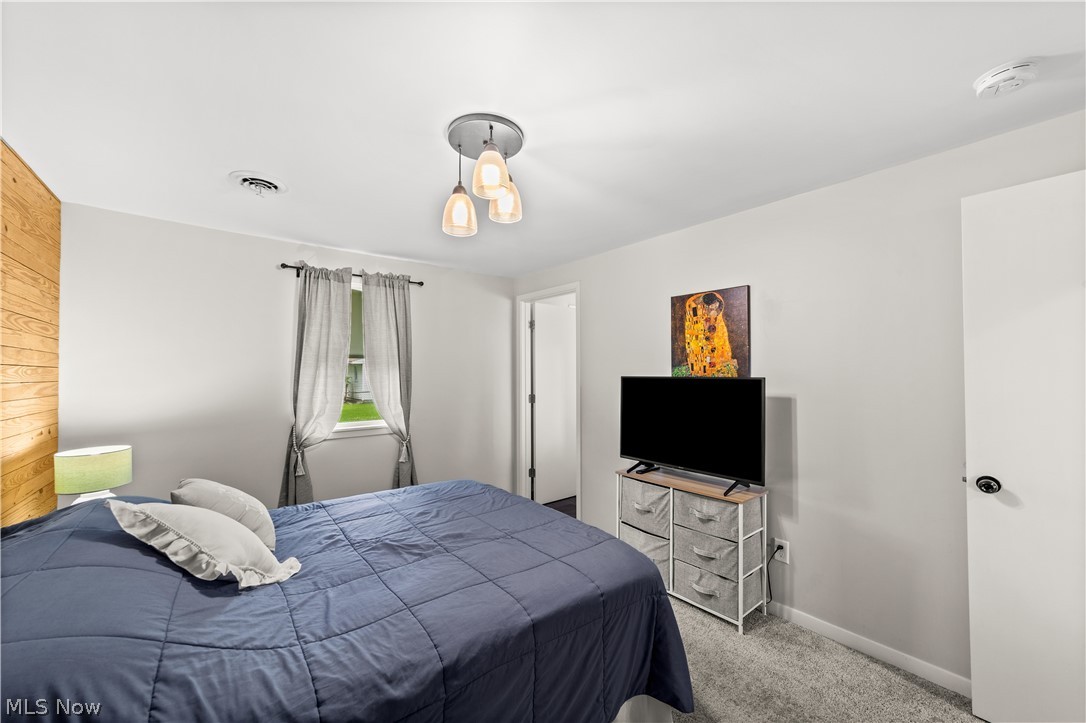 1162 Adams Street Vermilion OH 44089