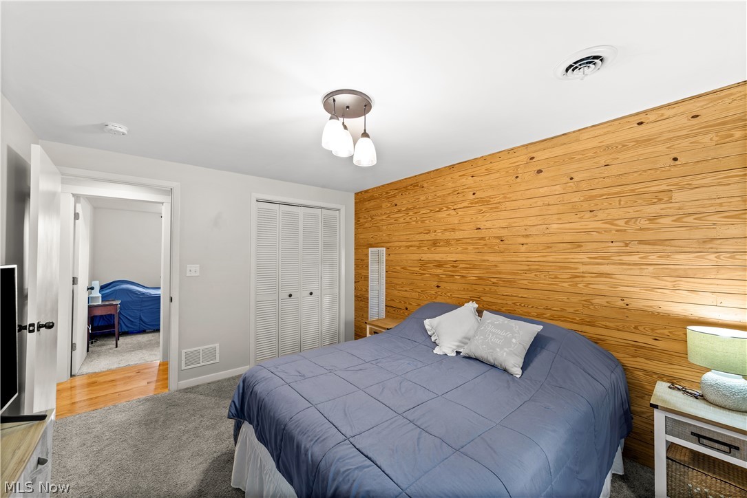 1162 Adams Street Vermilion OH 44089