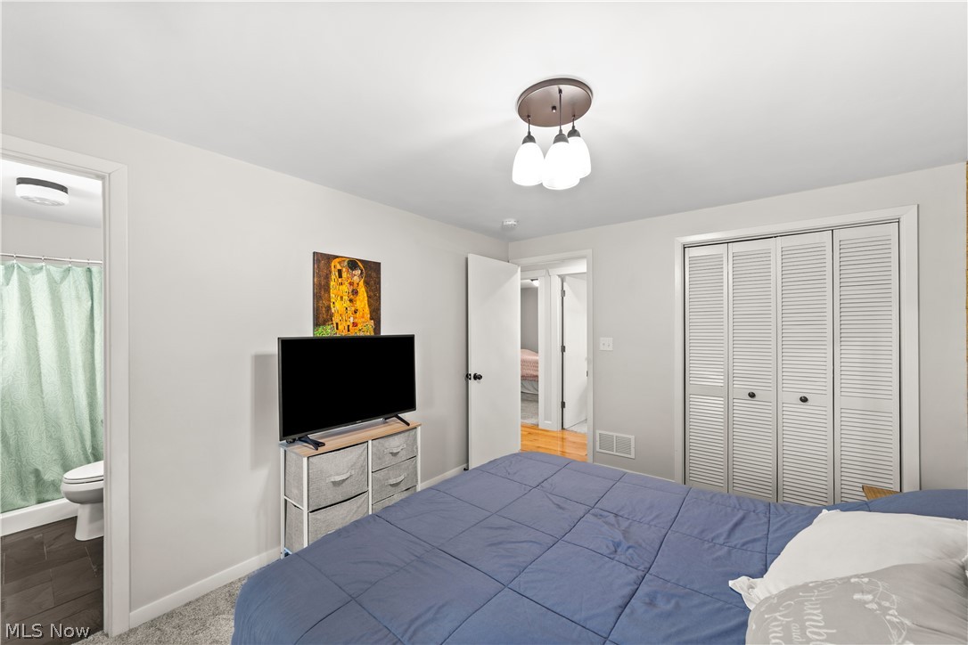 1162 Adams Street Vermilion OH 44089
