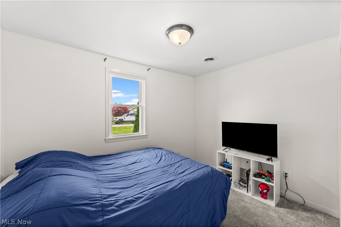 1162 Adams Street Vermilion OH 44089