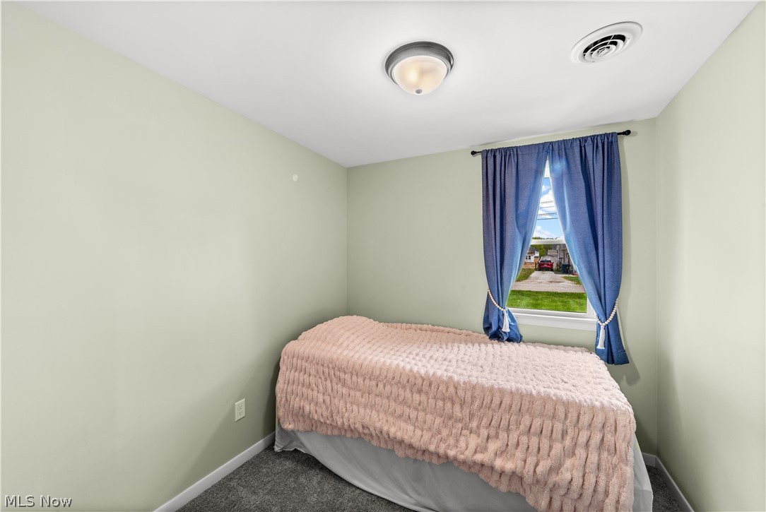 1162 Adams Street Vermilion OH 44089