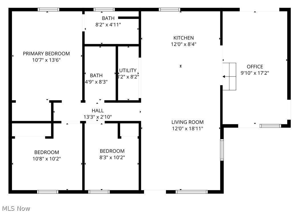1162 Adams Street Vermilion OH 44089