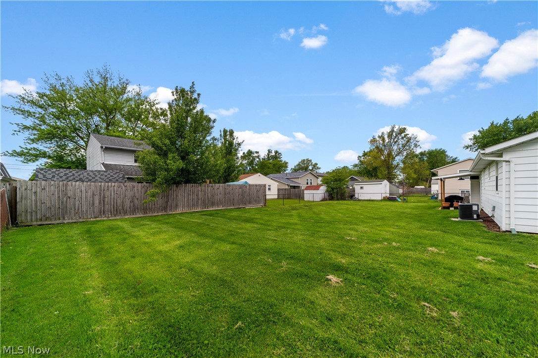 1162 Adams Street Vermilion OH 44089