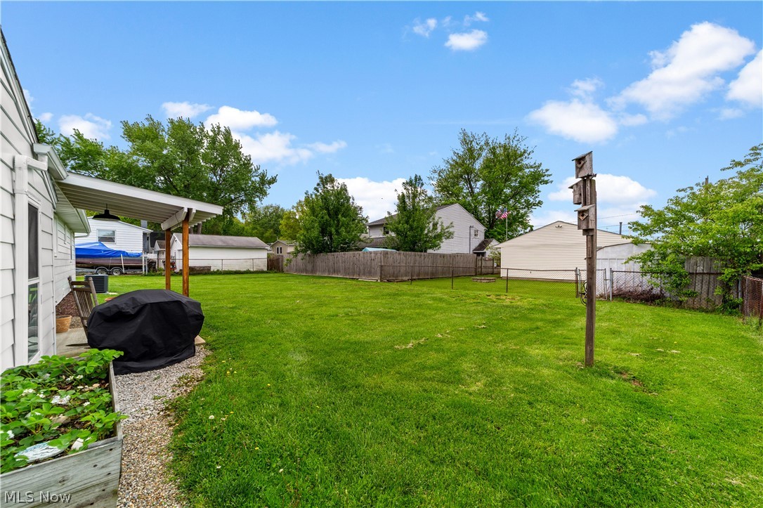 1162 Adams Street Vermilion OH 44089