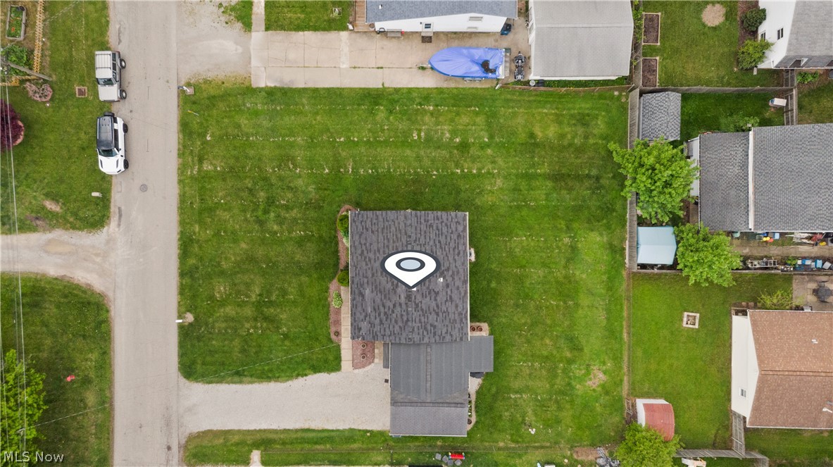 1162 Adams Street Vermilion OH 44089