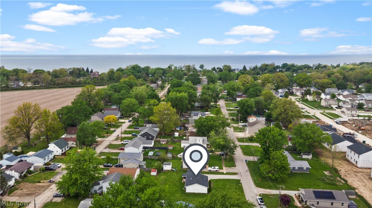 1162 Adams Street Vermilion OH 44089