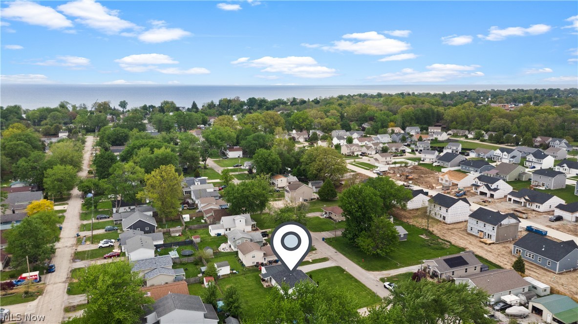 1162 Adams Street Vermilion OH 44089