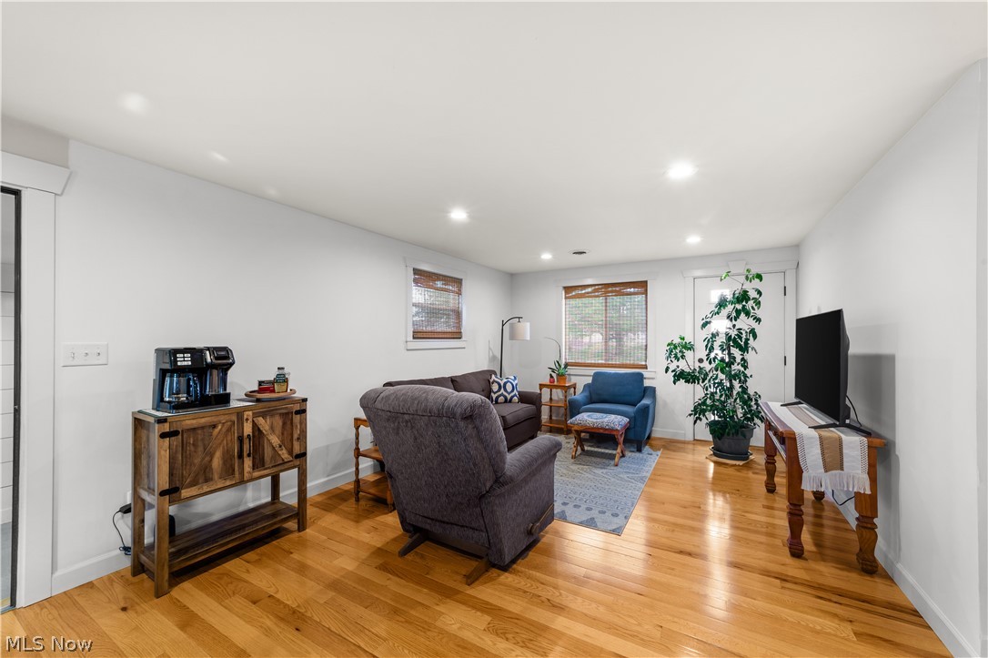 1162 Adams Street Vermilion OH 44089