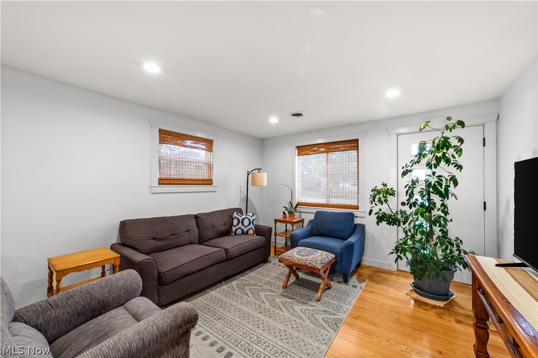 1162 Adams Street Vermilion OH 44089