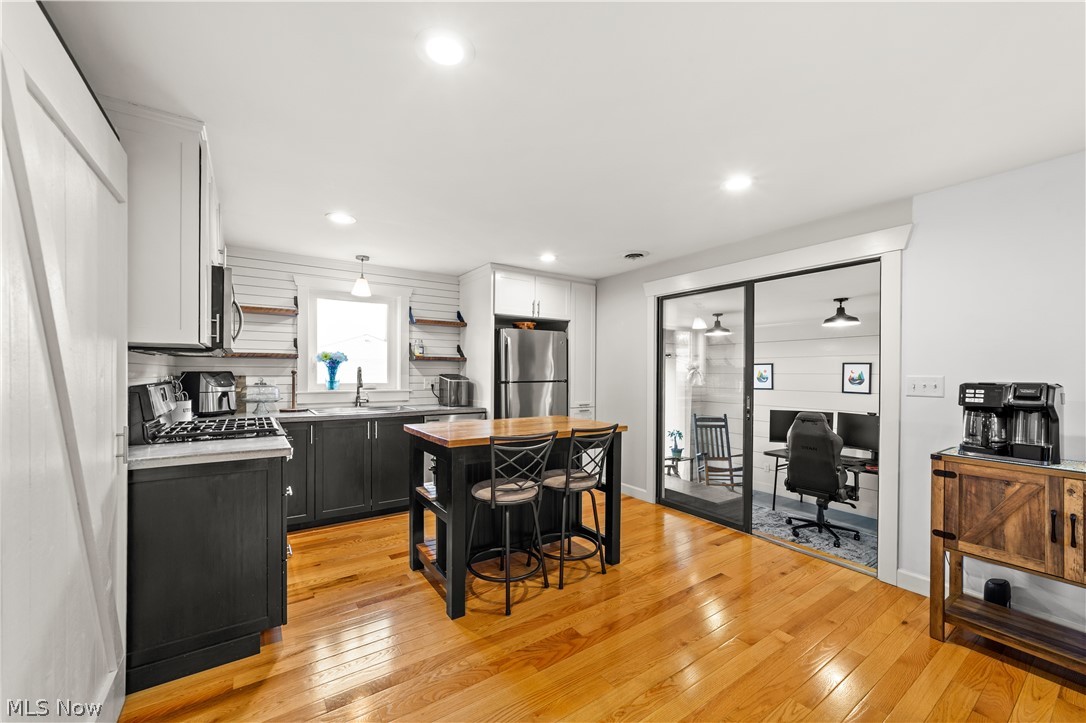 1162 Adams Street Vermilion OH 44089