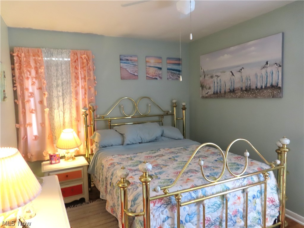 8515 Renwood Drive Parma OH 44129