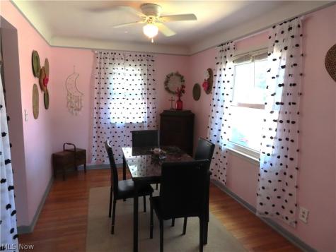 8515 Renwood Drive Parma OH 44129